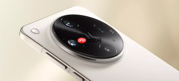 OPPO Find X9系列再预热；全系支持哈苏8K超清照片