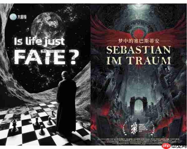 AI科普新星崛起:陈天桥用AIGC技术重塑知识传播