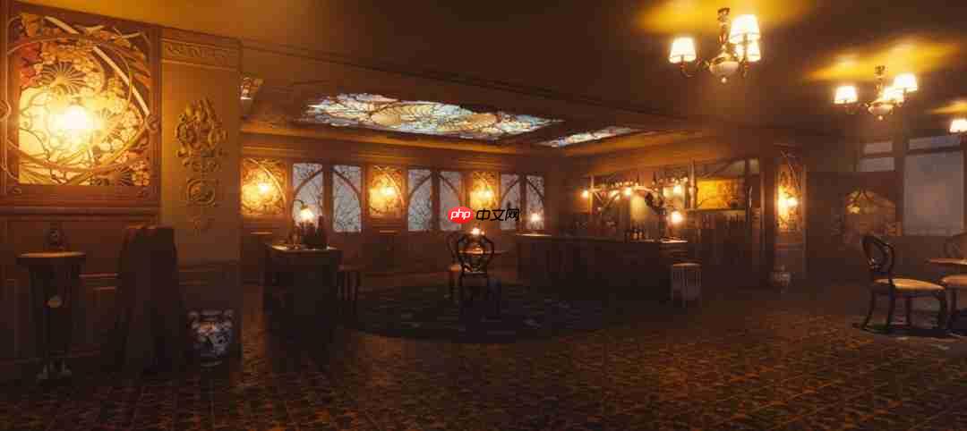 《漫威1943》早期实机片段泄露：黑豹大战九头蛇！