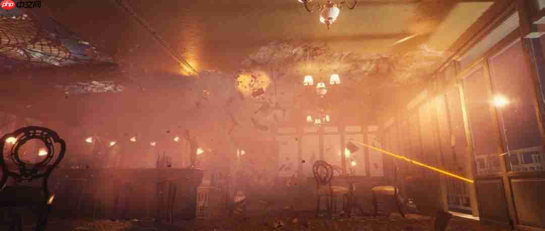 《漫威1943》早期实机片段泄露：黑豹大战九头蛇！