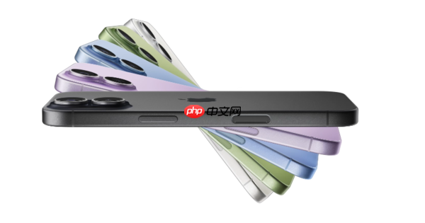 6-8月国内手机市场份额曝光：vivo领跑 苹果位列第六