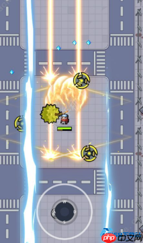 苦无速刷三大圣殿：效率暴击攻略