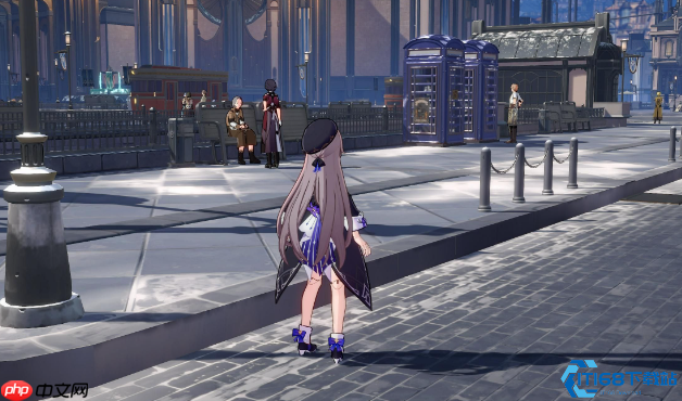 匹诺康尼周常必购指南:代币残晶邮包速刷路线