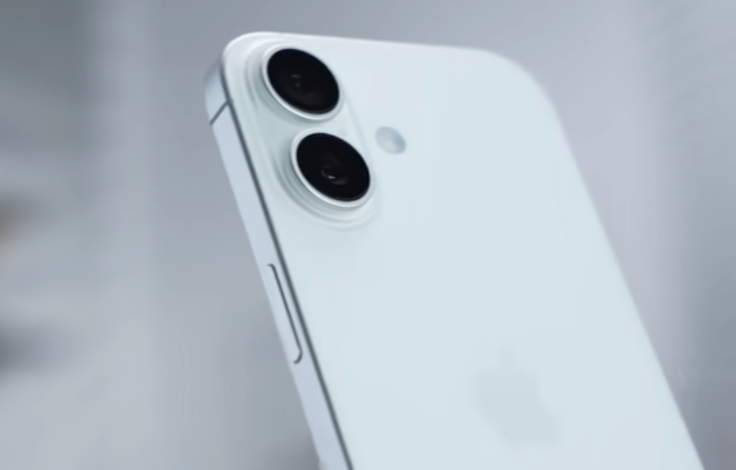 iphone 17系列有哪些升级?详细介绍 - php中文网