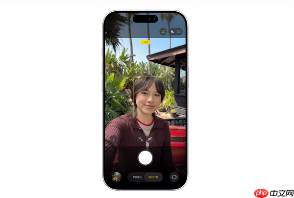 现在是手机厂商们抛弃128GB的时候了