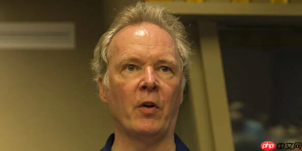 甲骨文 MySQL 团队大规模裁员，引发创始人和社区担忧