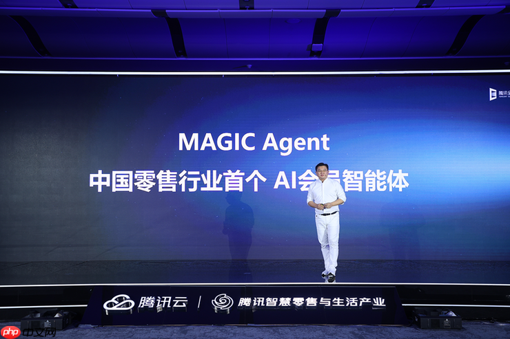 腾讯x绝味食品: 首次实现AI Agent全链路营销，较人工组实现3.1倍业绩突破