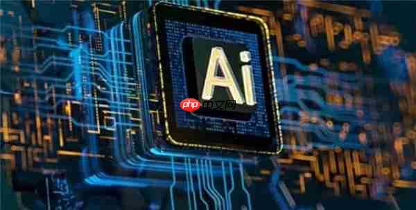 英伟达发布Rubin CPX重构算力 谷歌/亚马逊/微美全息等AI芯片群雄加速并起!