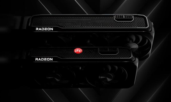 FSR重大升级Redstone不只适用AMD:NVIDIA、Intel也能用上!