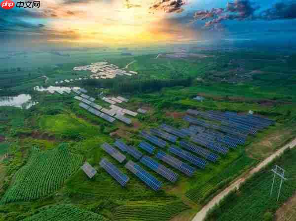 最高荣誉!TCL科技获第五届中国质量奖