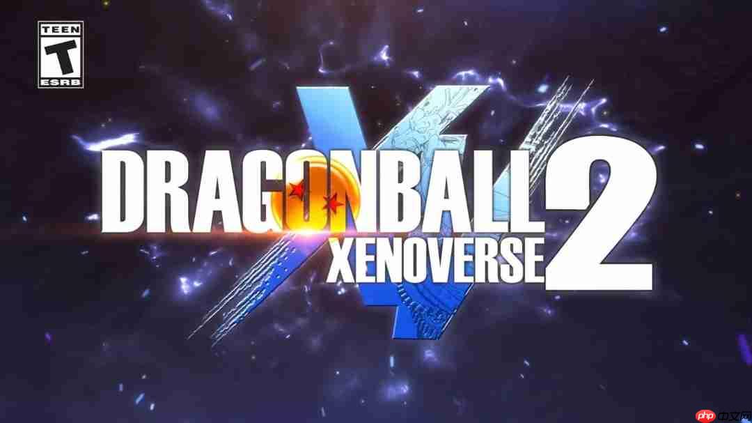 还有恋爱模拟!《龙珠:超宇宙2》‘未来之歌’第三章DLC预告PV发布