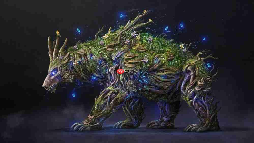 派对“壳”以开始了吗,《方舟:生存飞升》忍者神龟联动预告