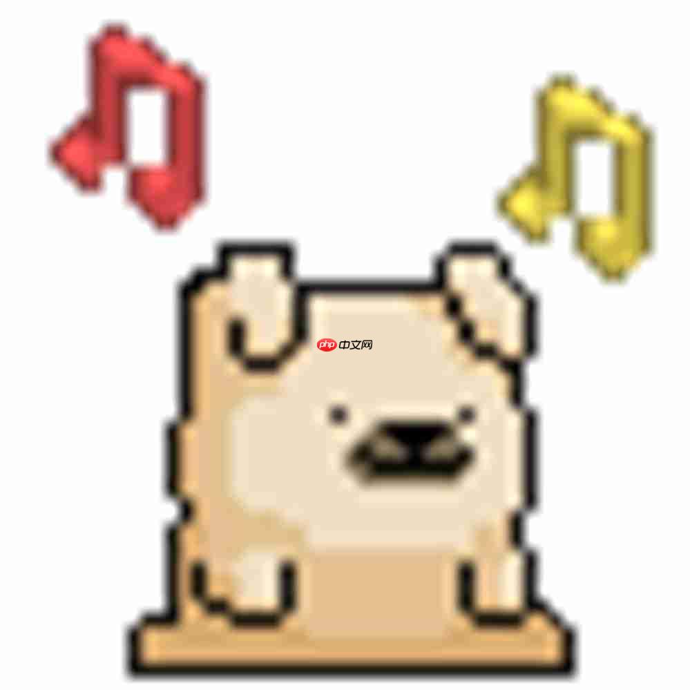 温泉馆新伙伴!《线条小狗:动物温泉》免费DLC更新现已上线