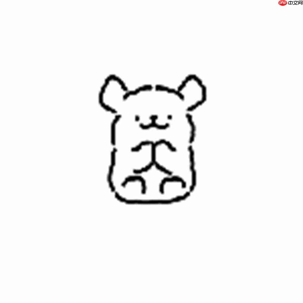 温泉馆新伙伴!《线条小狗:动物温泉》免费DLC更新现已上线