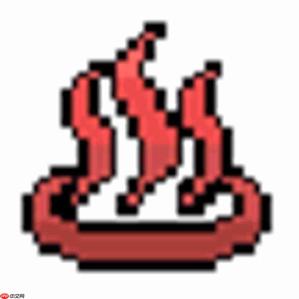 温泉馆新伙伴!《线条小狗:动物温泉》免费DLC更新现已上线