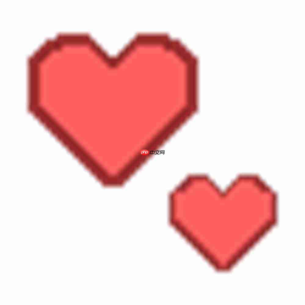 温泉馆新伙伴!《线条小狗:动物温泉》免费DLC更新现已上线