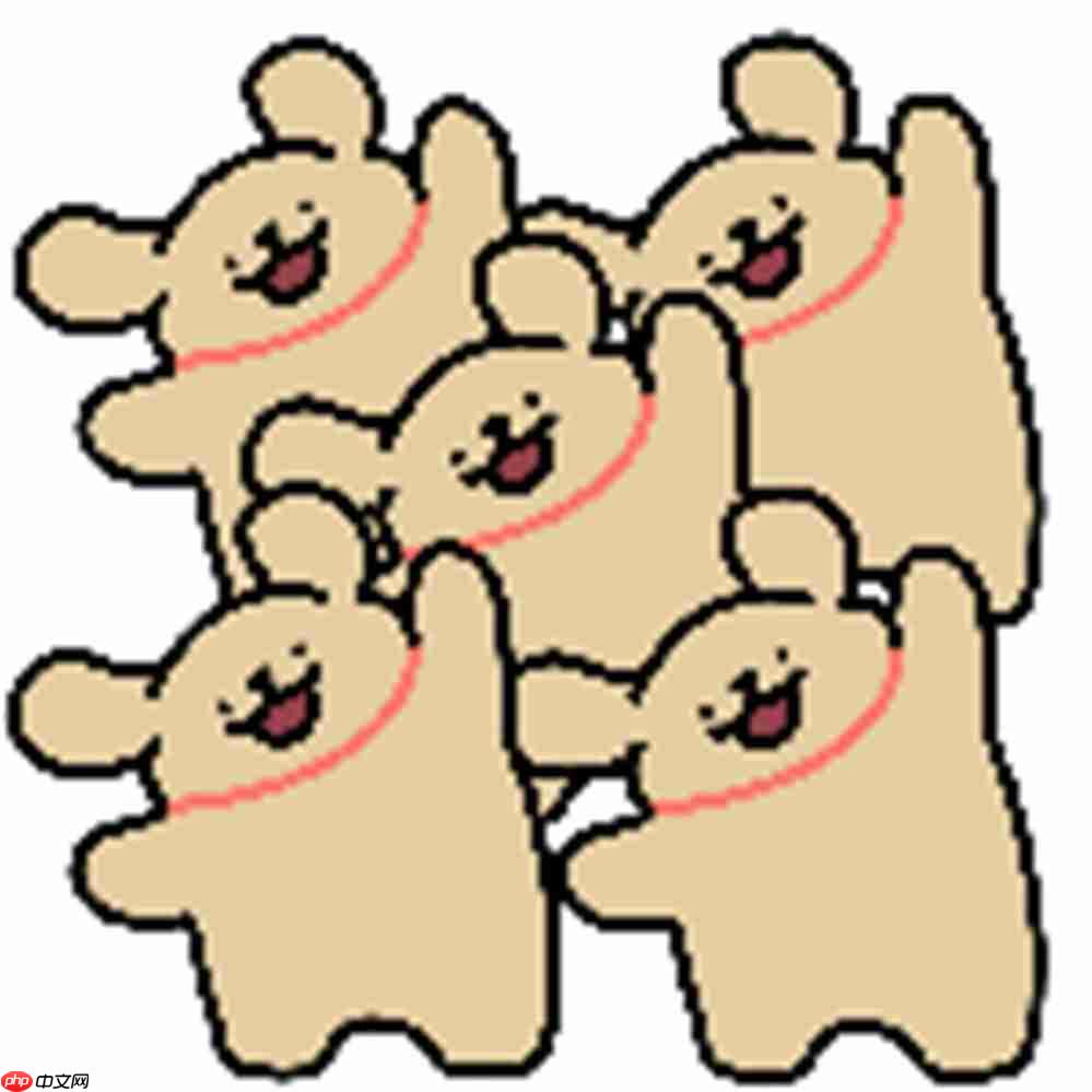 温泉馆新伙伴!《线条小狗:动物温泉》免费DLC更新现已上线