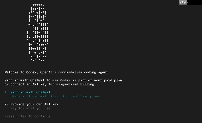 OpenAI 发布新编程模型 GPT‑5‑Codex，优化 Agentic Coding 能力