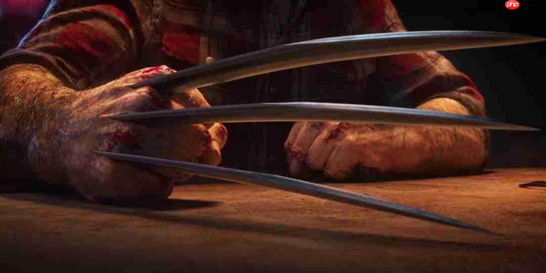 你期待吗?消息人士称索尼新发布会将“很快”举办