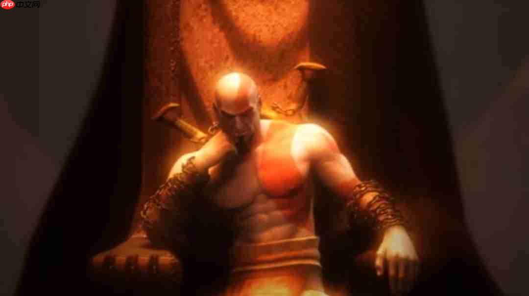 你期待吗?消息人士称索尼新发布会将“很快”举办