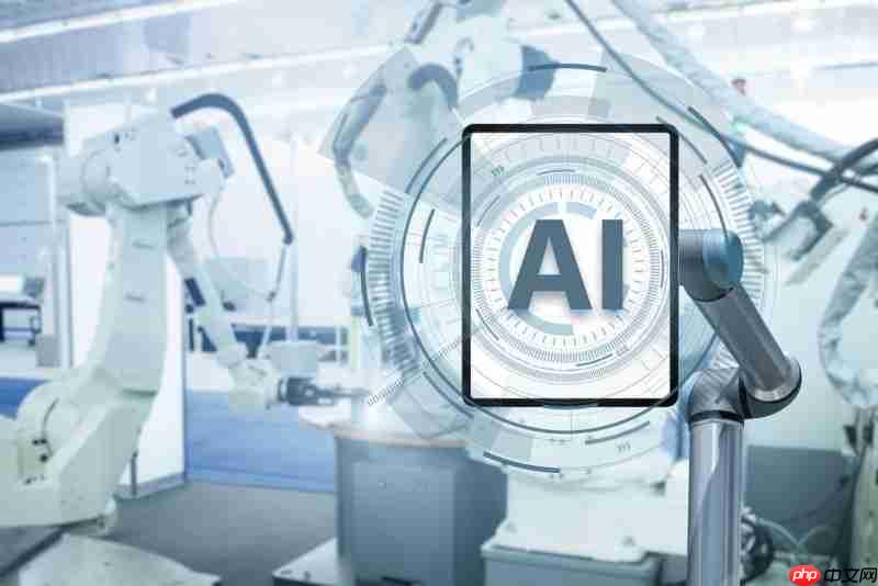 端侧AI六维力传感器解锁千亿级场景价值，掀起边缘智能革命