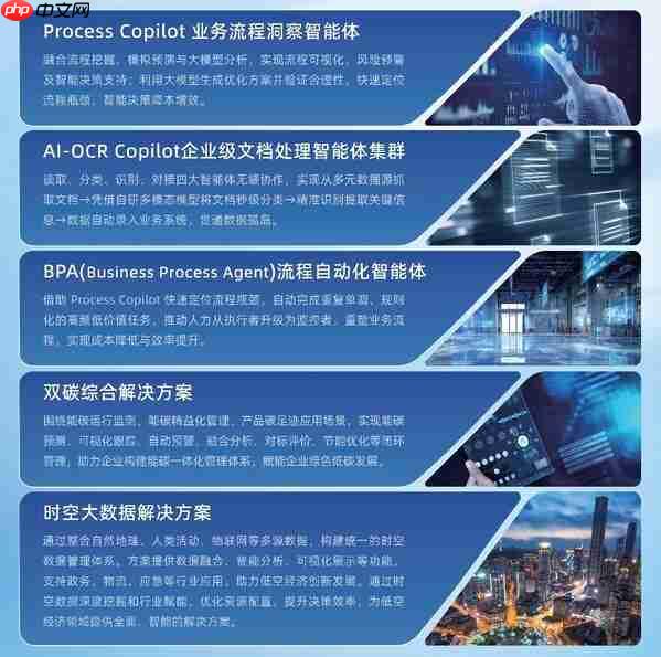 南北双赋|信华信双会联动，以数智之力共促全球服务贸易与投资新格局