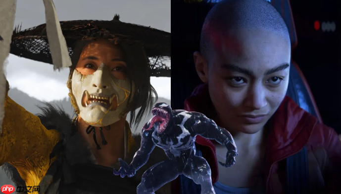 野心勃勃！索尼放弃服务型游戏 欲成为单机游戏之王