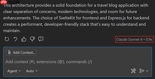 Visual Studio Code 1.104 正式发布
