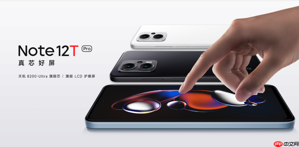 情怀救不了市场,LCD永不为奴党们,终究还是输了