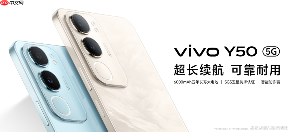 情怀救不了市场,LCD永不为奴党们,终究还是输了