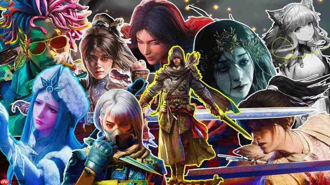 微软锁定中国游戏市场！Xbox专门设立对华合作职位