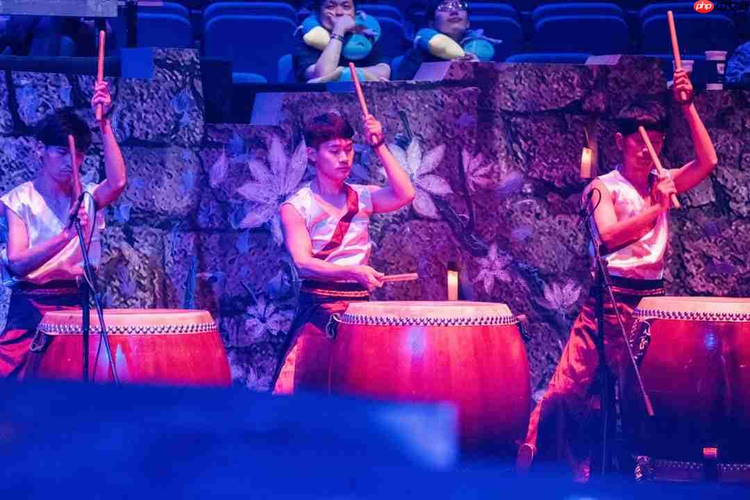 《DOTA2》2026年国际邀请赛将在中国上海举办