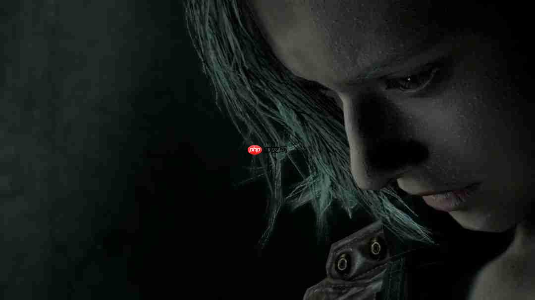 《生化危机9》首发登陆Switch 2平台