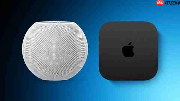 iPhone 17系列之后 苹果今年可能还将发布6款新品！