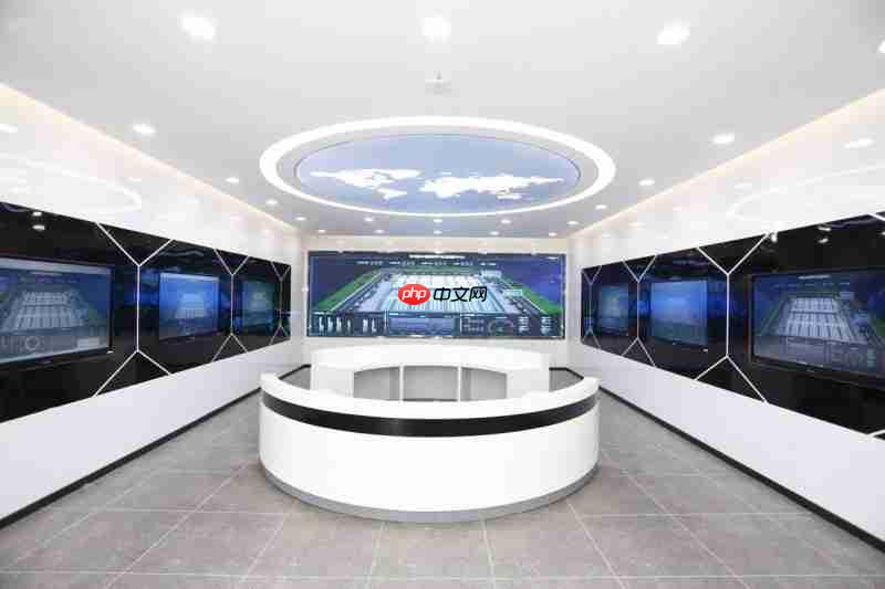 覆盖品类最多！海尔新增2家卓越级智能工厂