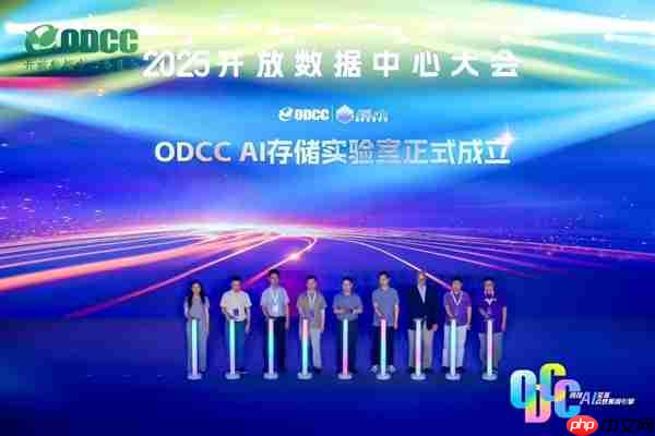 释放AI数据中心价值:Solidigm QLC SSD成应对海量数据挑战的关键