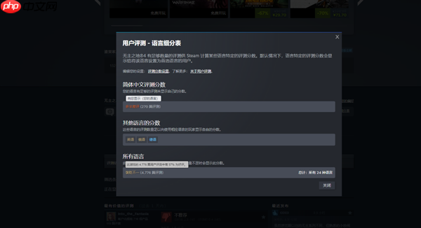 开篇提示：《无主之地4》暂时别买 因为你的显卡可能真的不配玩！