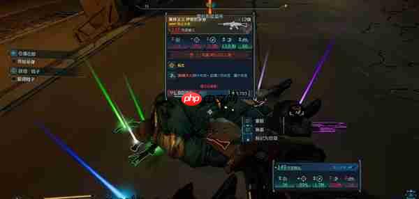 开篇提示：《无主之地4》暂时别买 因为你的显卡可能真的不配玩！