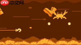 Pocketpair正式宣布旗下第四款发行游戏《钓了个诡》!