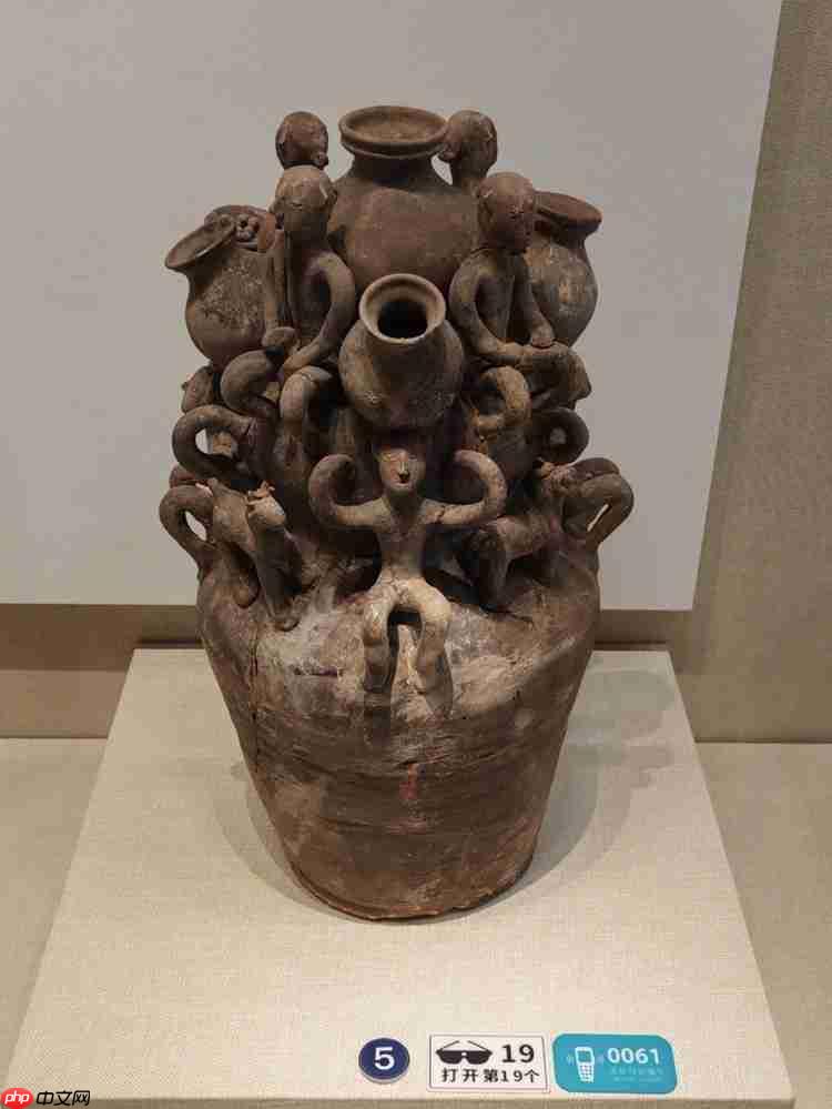 恐怖游戏《女吊》PV中的“阴间玩意”你真看懂了嘛？