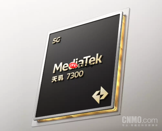 OPPO A6 Pro正式开售!支持IP69满级防水 1799元起