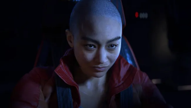 尼尔透露离开《最后的生还者》剧组原因:为了做游戏