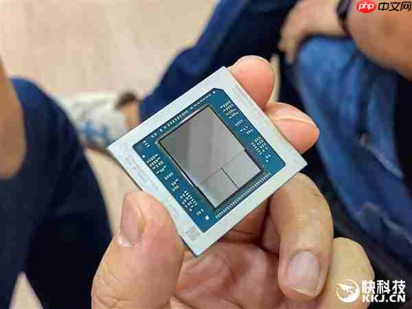 最好的端侧AI 没有之一！聊聊AMD锐龙AI Max+ 395迷你AI工作站