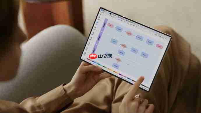 安卓厂商三年内将倒闭90%?硬搞对立的网红户晨风被骂惨了!