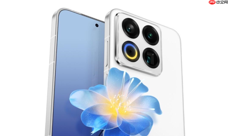 魅族官方欢迎iPhone 17 Pro登场:新机直接对标iPhone?