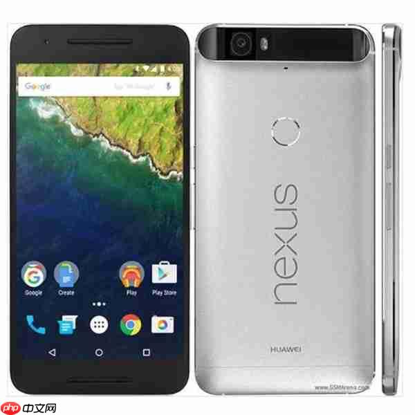 十年轮回!苹果iPhone Air设计被曝“致敬”华为老旗舰