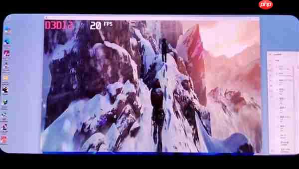 手机上能装Windows系统吗：还真可以