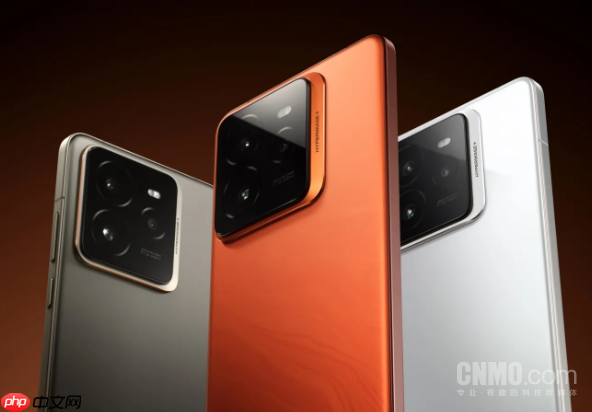 真我徐起谈苹果新机:iPhone迎来形态变化最大的一年