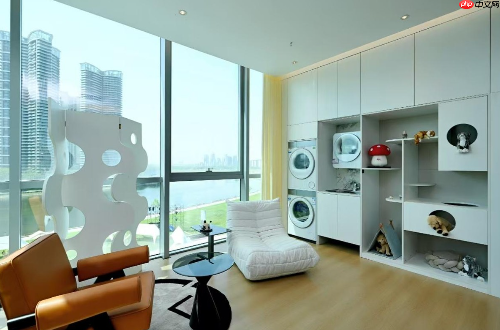 三翼鸟连接5270万台设备这五大常用场景被高频使用