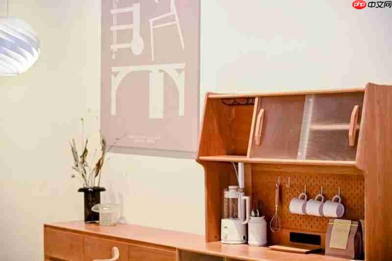 聚势虹桥,大展宏图!第56届中国家博会(上海)盛大启幕!